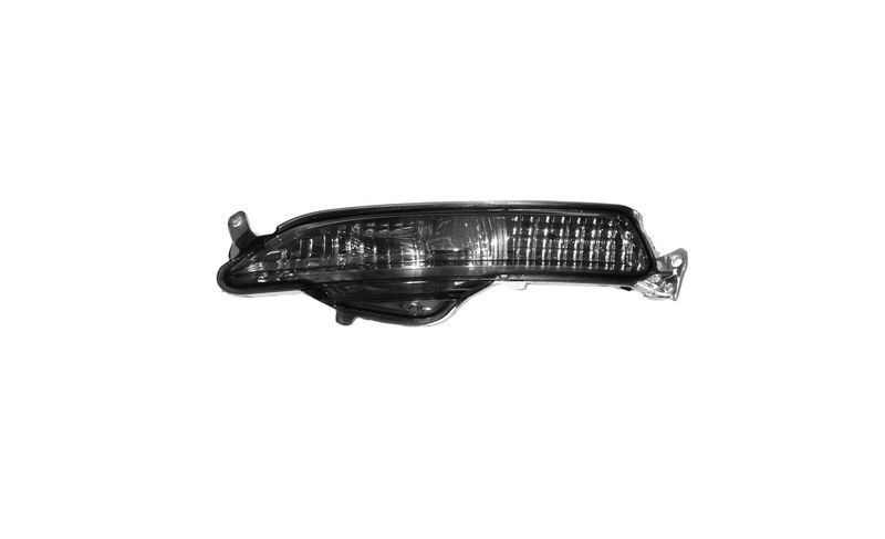 POLIPLAST Indicatore direzione 110.12306D
