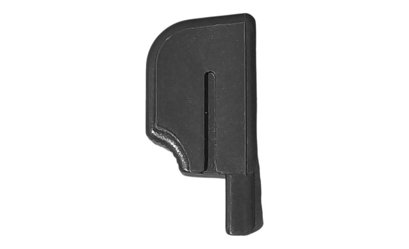 POLIPLAST Serratura sport. 130.12202D
