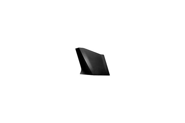 POLIPLAST Cornice, Faro principale 200.12879D