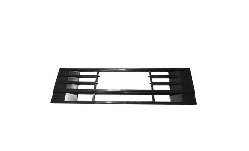 POLIPLAST Griglia di ventilazione, Paraurti 200.16887D
