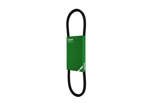 LUCAS Cinghia trapezoidale 13AV1000L