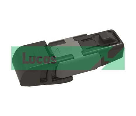 LUCAS Spazzola tergi LWDF15A