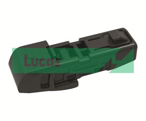 LUCAS Spazzola tergi LWDF15J