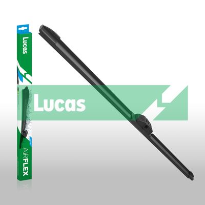 LUCAS Spazzola tergi LWDF19B