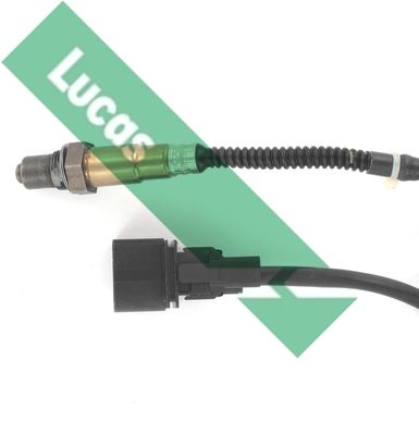 LUCAS Sonda lambda LEB5373