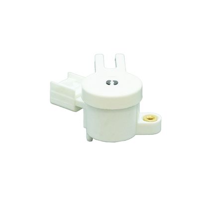 LUCAS Sensore corsa pedale, Pedale frizione LSP7007