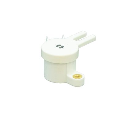 LUCAS Sensore corsa pedale, Pedale frizione LSP7007