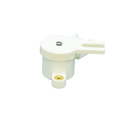 LUCAS Sensore corsa pedale, Pedale frizione LSP7007
