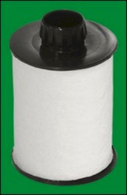 LUCAS Filtro carburante LFDE150