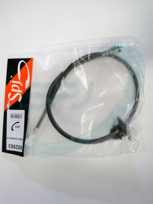 SPJ Alberino flessibile tachimetro 802563