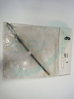 SPJ Alberino flessibile tachimetro 802588