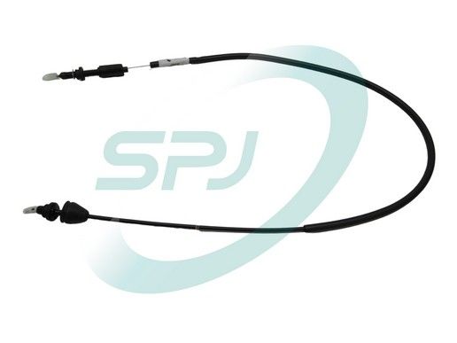 SPJ Cavo acceleratore 912673