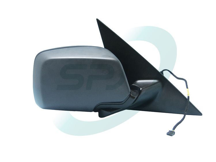 SPJ Specchio retrovisore esterno E-2226
