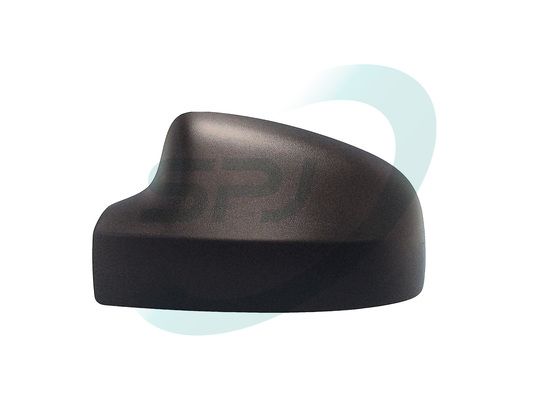 SPJ Copertura, Specchio esterno V-0548