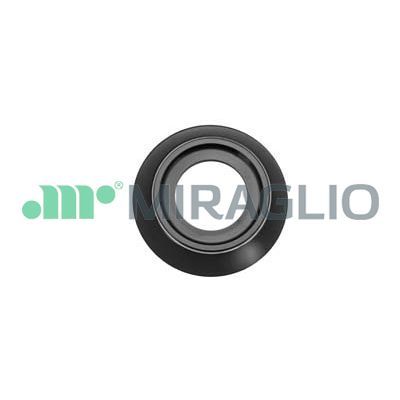MIRAGLIO Manovella alzacristallo 110/16