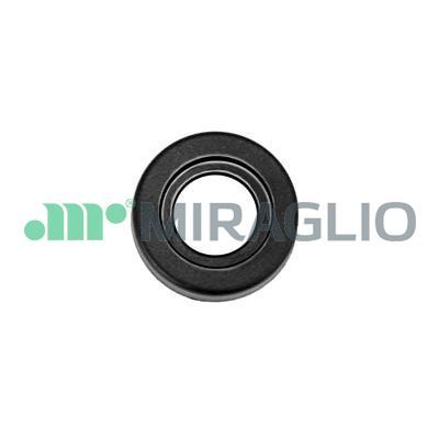 MIRAGLIO Manovella alzacristallo 110/32