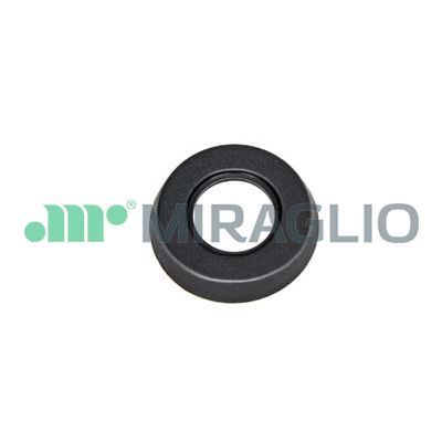 MIRAGLIO Manovella alzacristallo 110/34