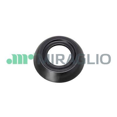 MIRAGLIO Manovella alzacristallo 110/7
