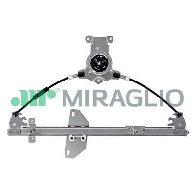 MIRAGLIO Alzacristallo 30/1432