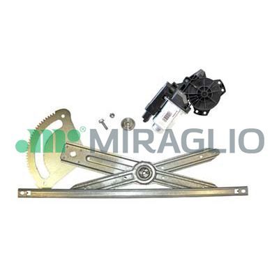MIRAGLIO Alzacristallo 30/1971C