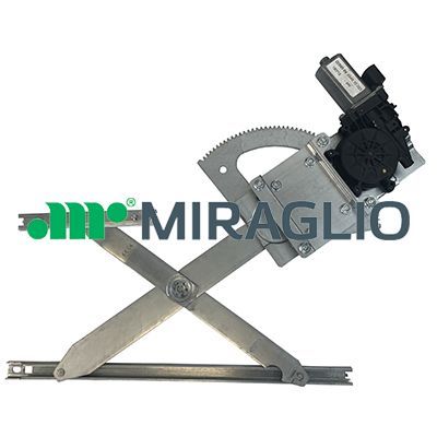 MIRAGLIO Alzacristallo 30/2115