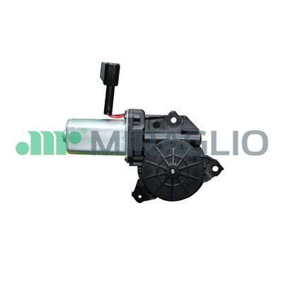 MIRAGLIO Elettromotore, Alzacristallo 30/2210