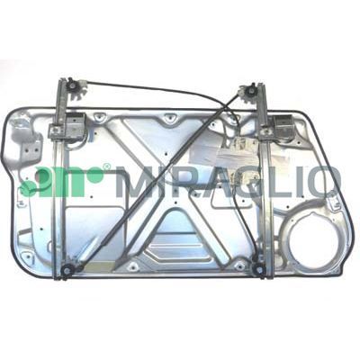 MIRAGLIO Alzacristallo 30/2240
