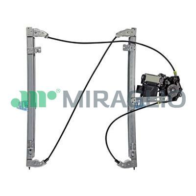 MIRAGLIO Alzacristallo 30/940C