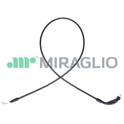 MIRAGLIO Maniglia portiera, Equipaggiamento interno 35/138