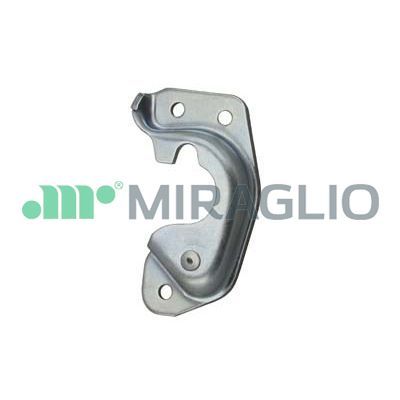 MIRAGLIO Serratura sport. 41/18