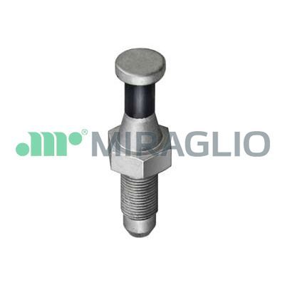 MIRAGLIO Serratura sport. 41/58