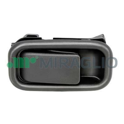 MIRAGLIO Maniglia portiera, Equipaggiamento interno 60/114