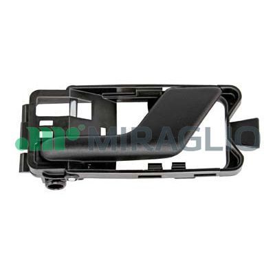 MIRAGLIO Maniglia portiera, Equipaggiamento interno 60/116