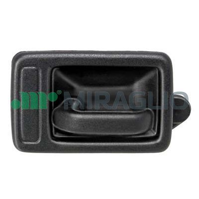 MIRAGLIO Maniglia portiera, Equipaggiamento interno 60/119