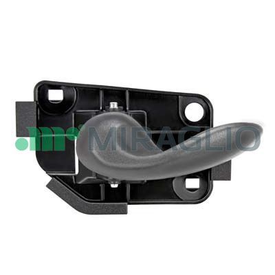 MIRAGLIO Maniglia portiera, Equipaggiamento interno 60/142