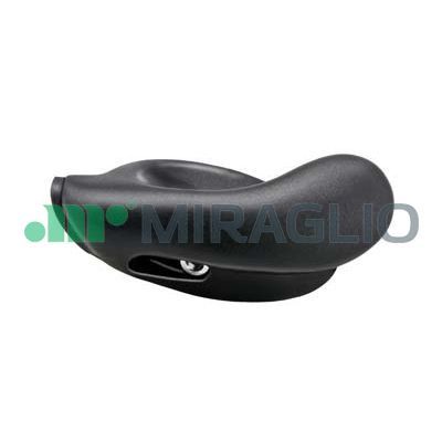 MIRAGLIO Maniglia portiera, Equipaggiamento interno 60/143