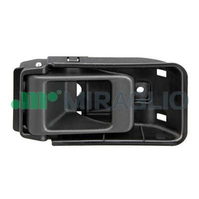 MIRAGLIO Maniglia portiera, Equipaggiamento interno 60/147
