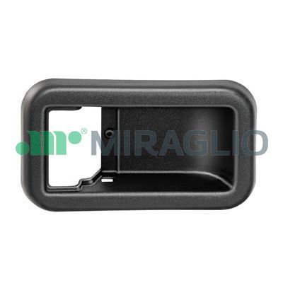 MIRAGLIO Maniglia portiera, Equipaggiamento interno 60/148