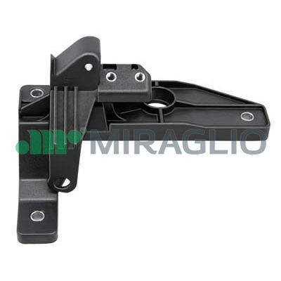 MIRAGLIO Maniglia portiera, Equipaggiamento interno 60/150
