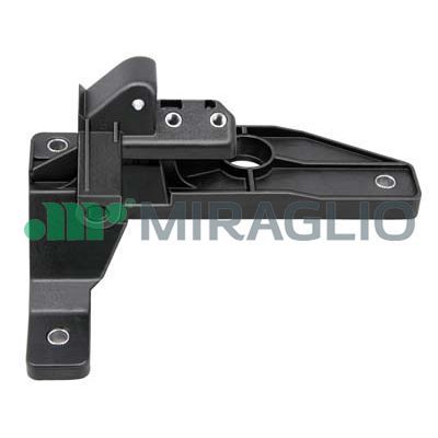 MIRAGLIO Maniglia portiera, Equipaggiamento interno 60/151