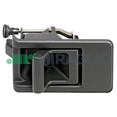 MIRAGLIO Maniglia portiera, Equipaggiamento interno 60/159