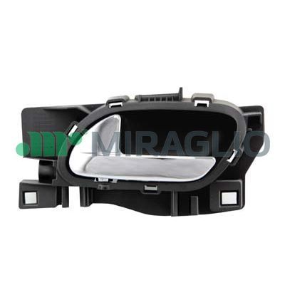 MIRAGLIO Maniglia portiera, Equipaggiamento interno 60/163