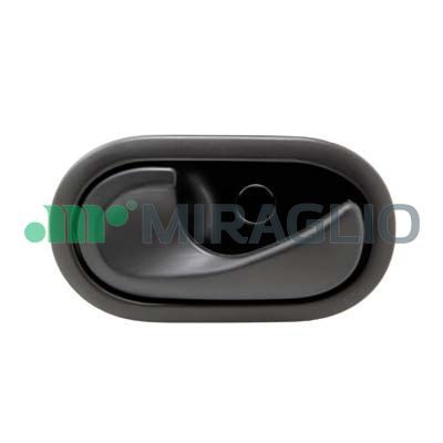 MIRAGLIO Maniglia portiera, Equipaggiamento interno 60/170