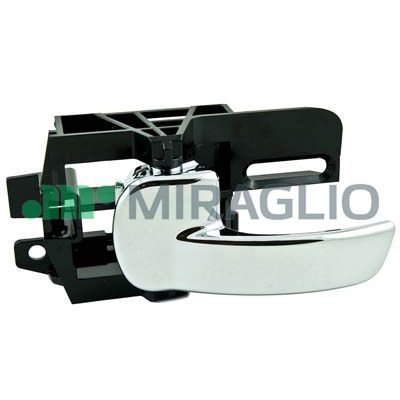 MIRAGLIO Maniglia portiera, Equipaggiamento interno 60/176