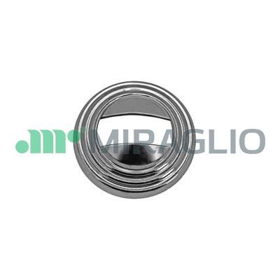 MIRAGLIO Maniglia portiera, Equipaggiamento interno 60/18