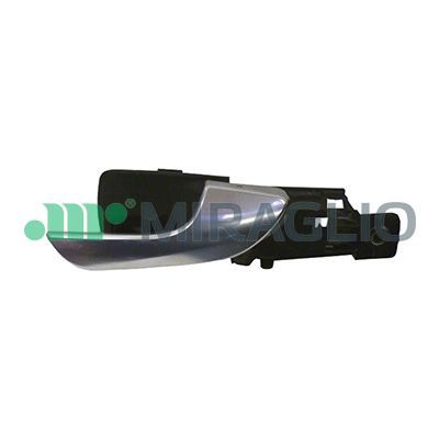 MIRAGLIO Maniglia portiera, Equipaggiamento interno 60/182