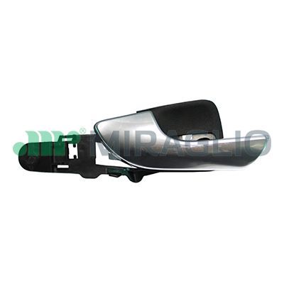 MIRAGLIO Maniglia portiera, Equipaggiamento interno 60/184