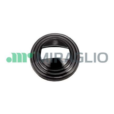 MIRAGLIO Maniglia portiera, Equipaggiamento interno 60/19