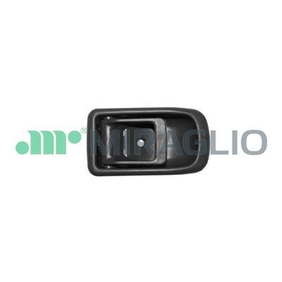 MIRAGLIO Maniglia portiera, Equipaggiamento interno 60/190