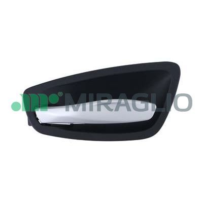 MIRAGLIO Maniglia portiera, Equipaggiamento interno 60/200
